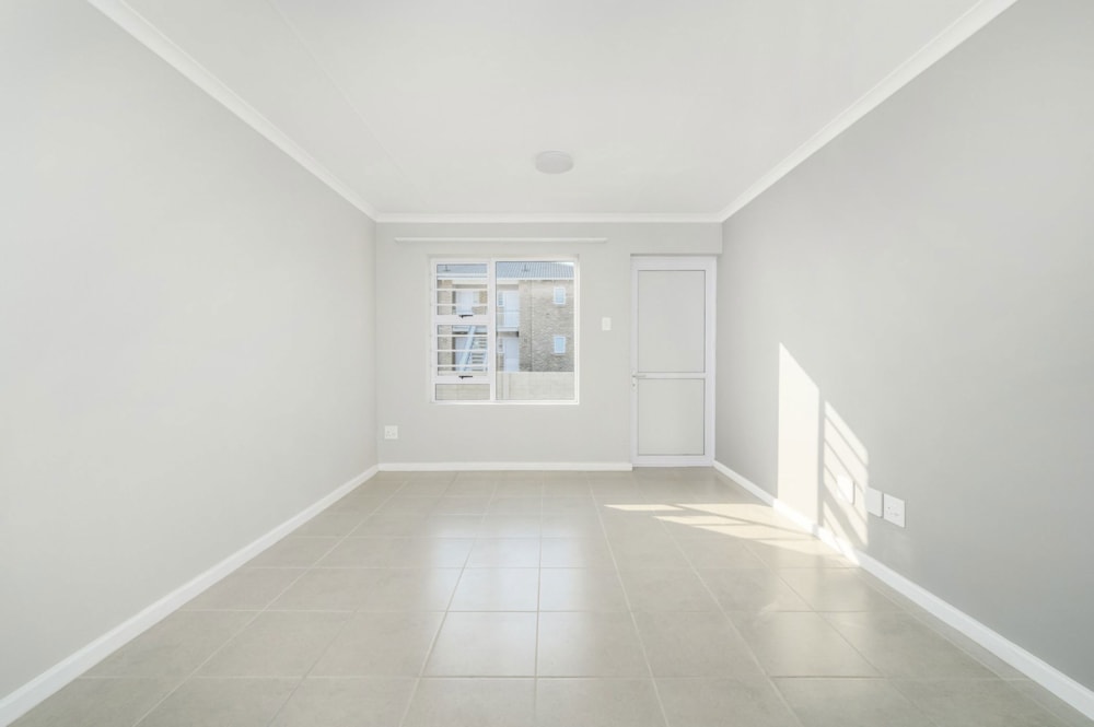 House for sale in Fairview, Port Elizabeth, Gqeberha - 1PLZ1691785