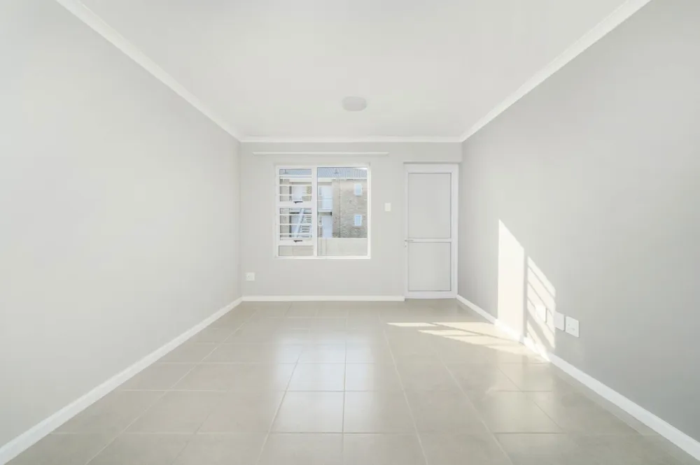 Apartment for sale in Fairview, Port Elizabeth, Gqeberha - 1PLZ1691785 Apartment for sale in Fairview, Port Elizabeth, Gqeberha - 1PLZ1691785