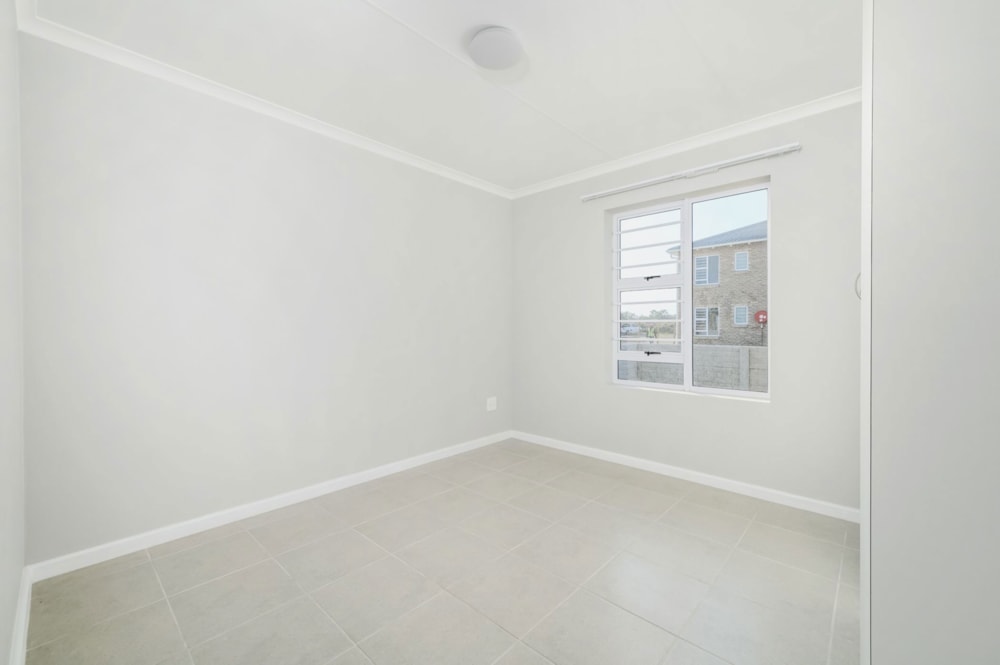 House for sale in Fairview, Port Elizabeth, Gqeberha - 1PLZ1691785