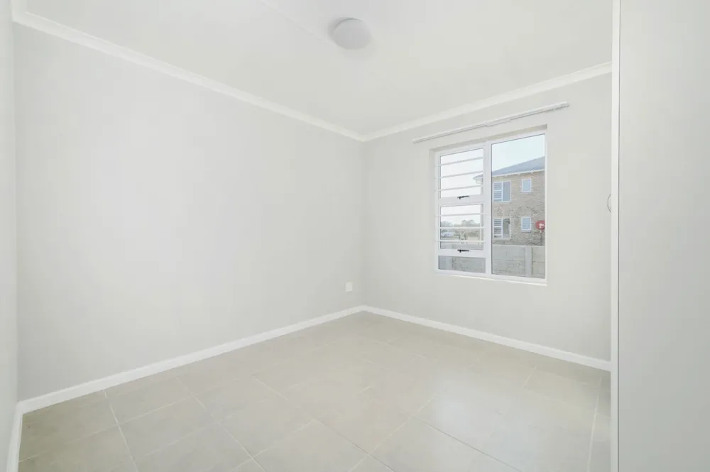 Apartment for sale in Fairview, Port Elizabeth, Gqeberha - 1PLZ1691785 Apartment for sale in Fairview, Port Elizabeth, Gqeberha - 1PLZ1691785
