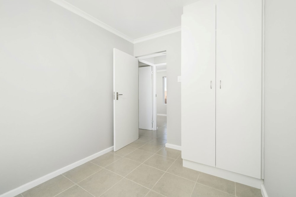 House for sale in Fairview, Port Elizabeth, Gqeberha - 1PLZ1691786