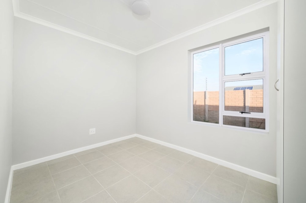 House for sale in Fairview, Port Elizabeth, Gqeberha - 1PLZ1691786