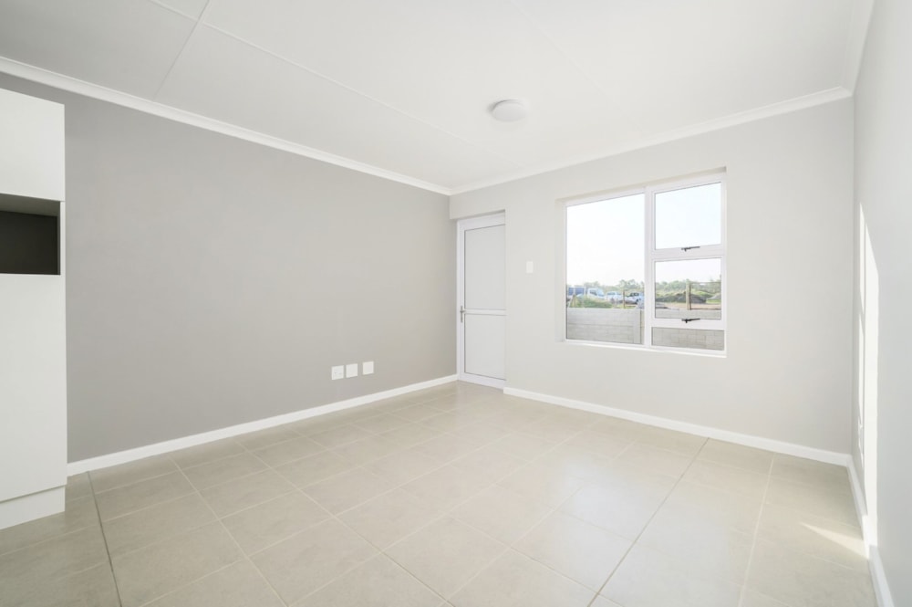 House for sale in Fairview, Port Elizabeth, Gqeberha - 1PLZ1691786