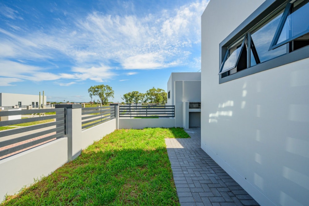 House for sale in Parsons Vlei - 1PLZ1691791 House for sale in Parsons Vlei - 1PLZ1691791