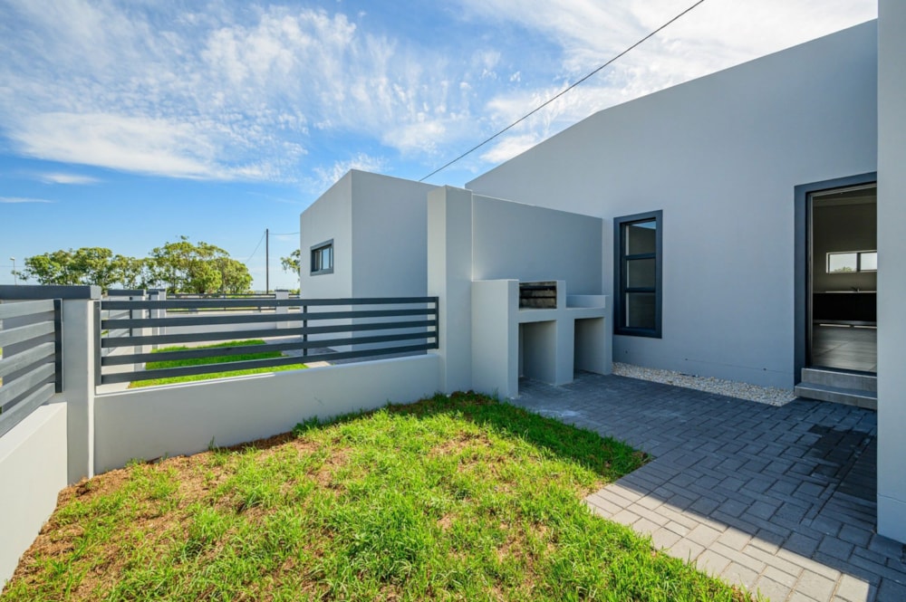 House for sale in Parsons Vlei - 1PLZ1691791 House for sale in Parsons Vlei - 1PLZ1691791