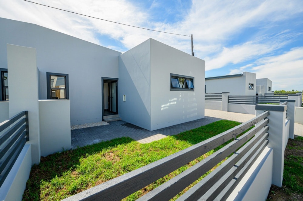 House for sale in Parsons Vlei - 1PLZ1691791 House for sale in Parsons Vlei - 1PLZ1691791