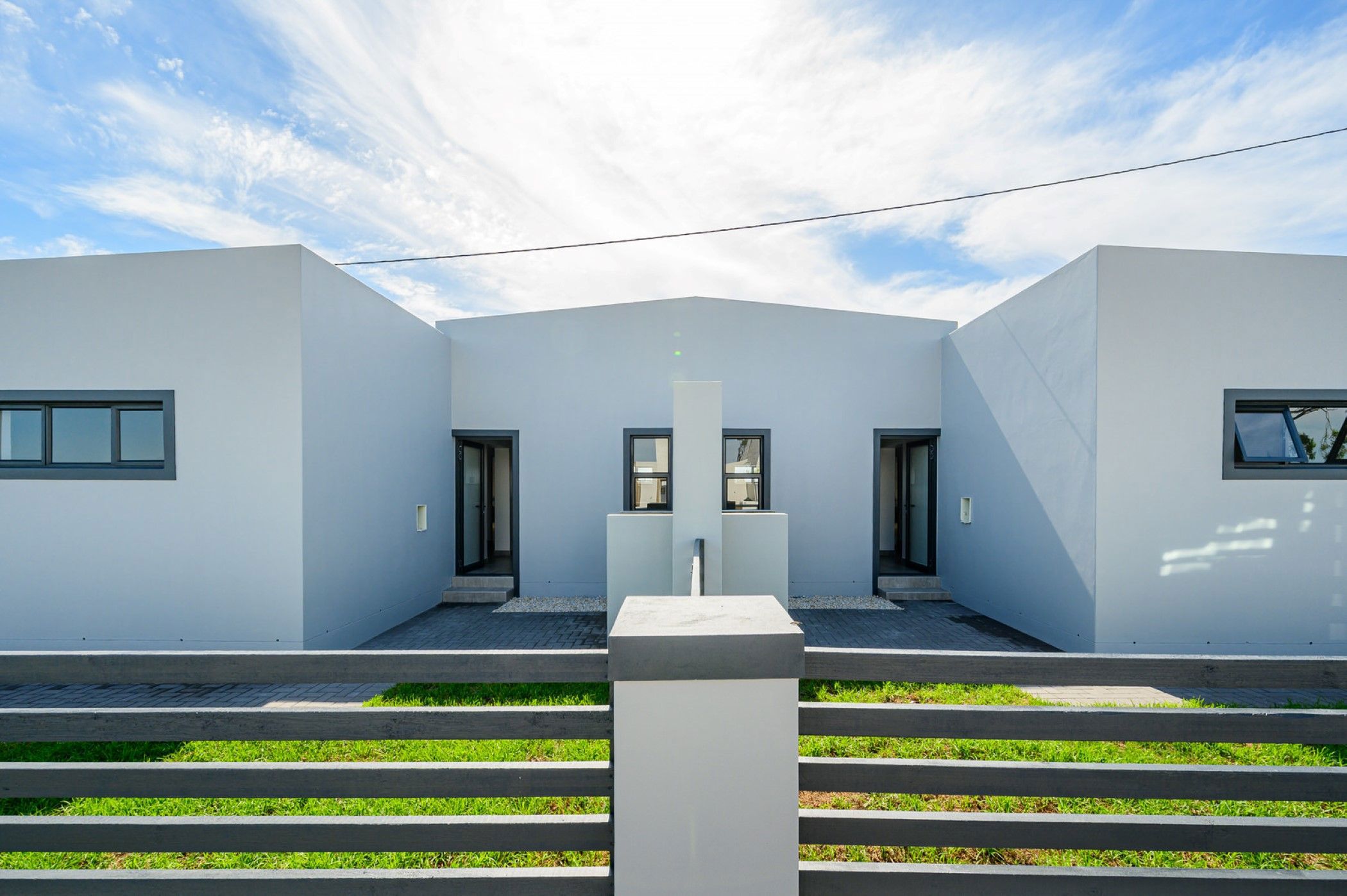 House for sale in Rowallan Park - 1PLZ1691792