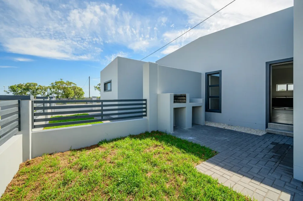 House for sale in Rowallan Park - 1PLZ1691792 House for sale in Rowallan Park - 1PLZ1691792