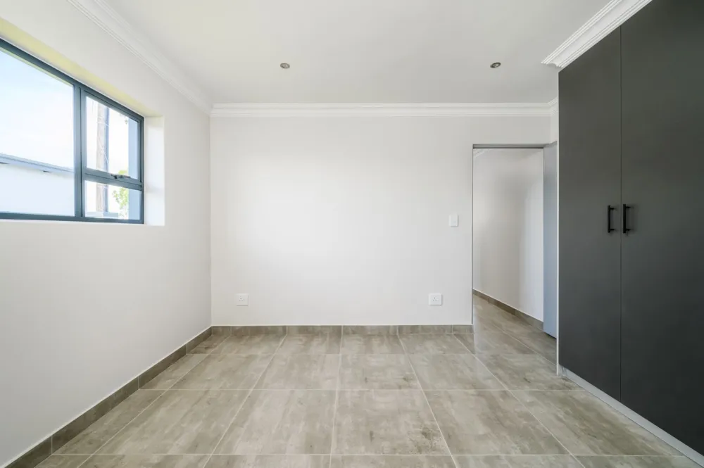 House for sale in Rowallan Park - 1PLZ1691793 House for sale in Rowallan Park - 1PLZ1691793