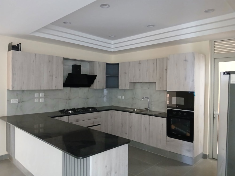 Apartment for sale in Parklands, Kenya - 3KE1695703 Apartment for sale in Parklands, Kenya - 3KE1695703