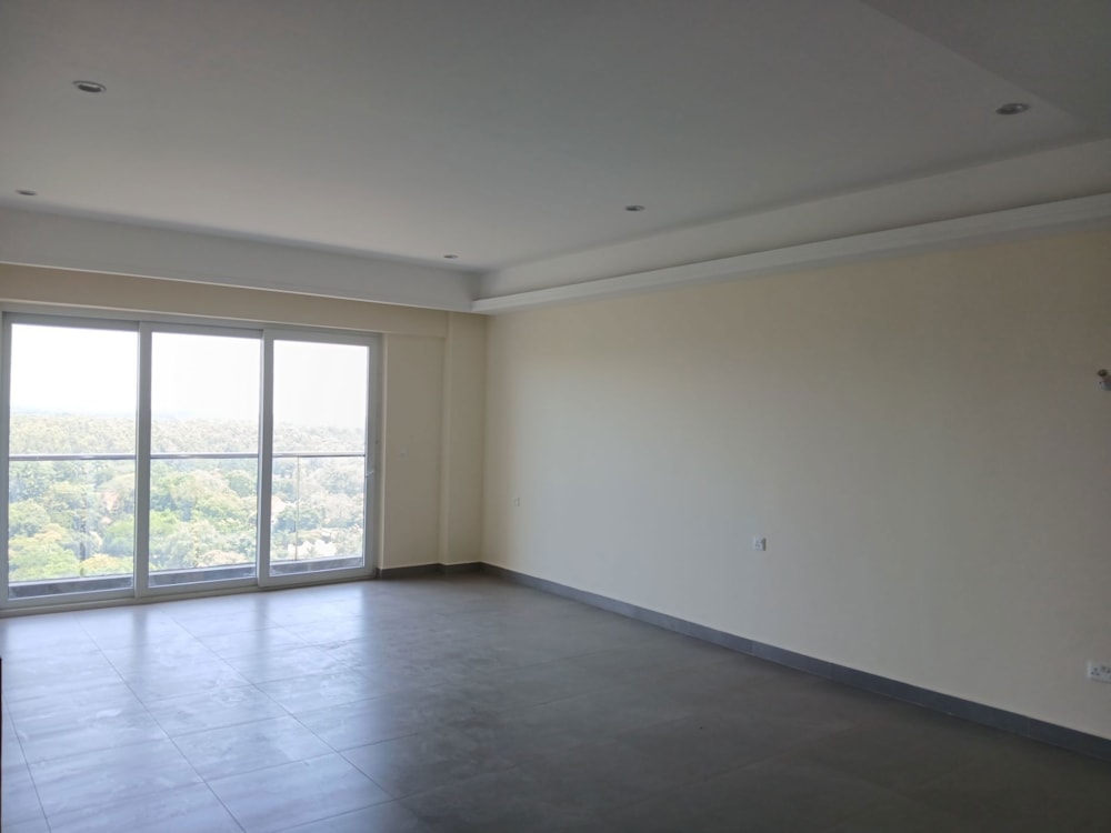 Apartment for sale in Parklands, Kenya - 3KE1695703 Apartment for sale in Parklands, Kenya - 3KE1695703