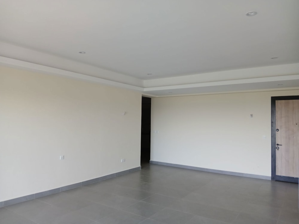 Apartment for sale in Parklands, Kenya - 3KE1695703 Apartment for sale in Parklands, Kenya - 3KE1695703