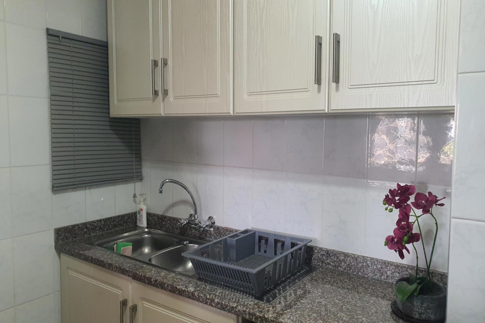 Apartment sold in Sherwood, Westville - 1WP1691799 Apartment sold in Sherwood, Westville - 1WP1691799