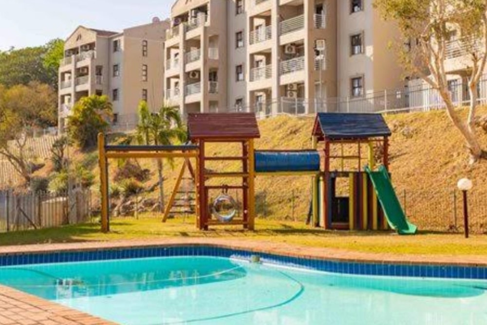 Apartment sold in Sherwood, Westville - 1WP1691799 Apartment sold in Sherwood, Westville - 1WP1691799