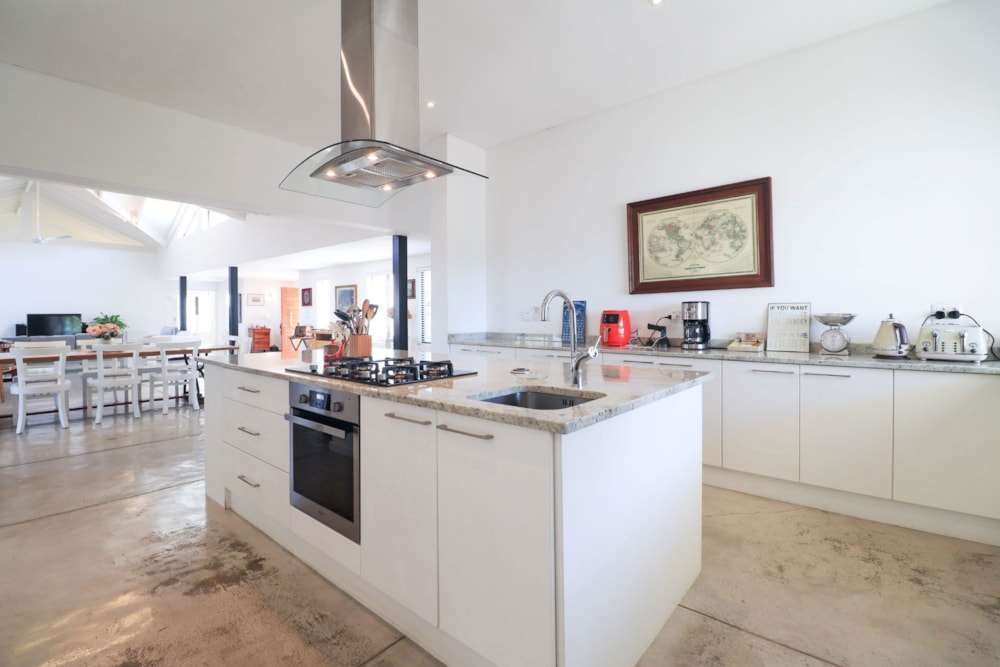 House let in Bundu Estates - 1NS1710147 House let in Bundu Estates - 1NS1710147