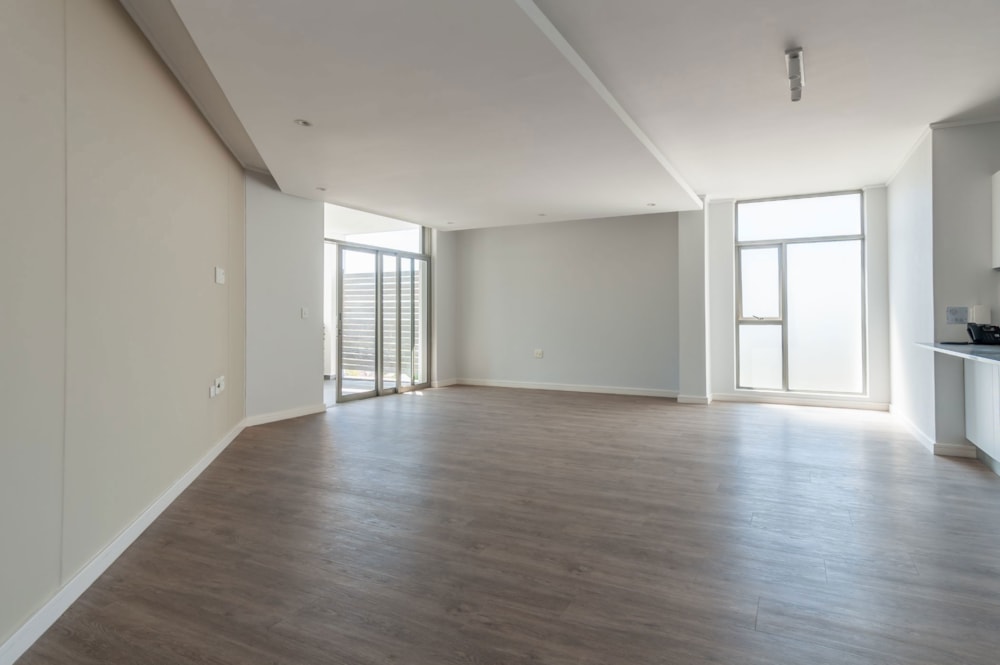 Apartment sold in Claremont Upper - KW1691817 Apartment sold in Claremont Upper - KW1691817