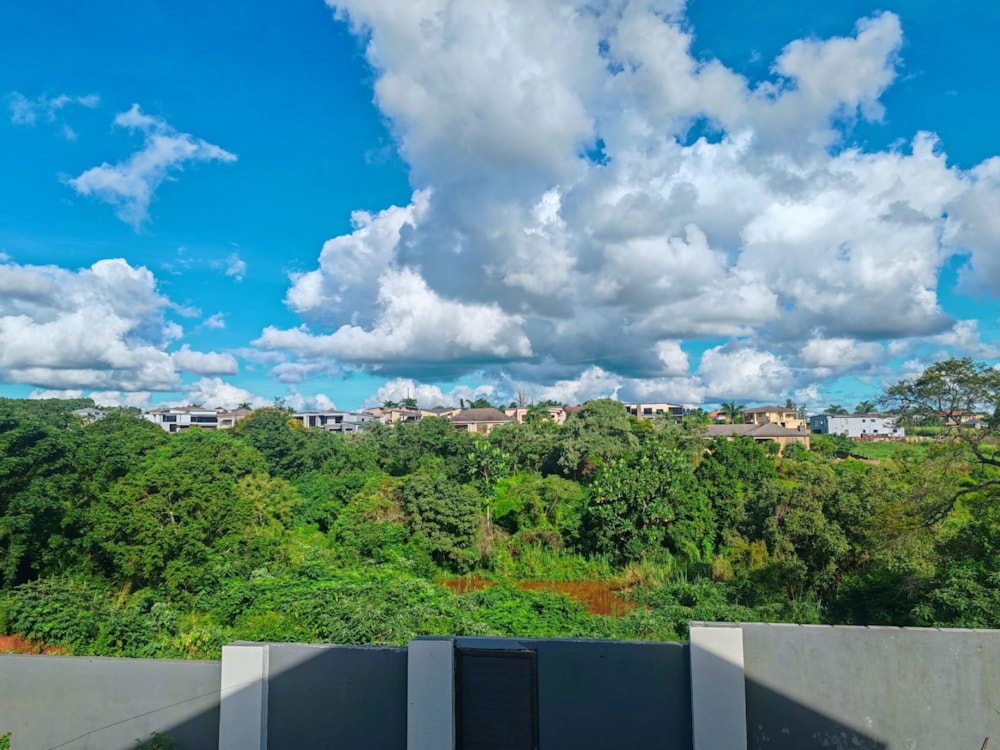 House for sale in Aqua Park - 1TA1691814