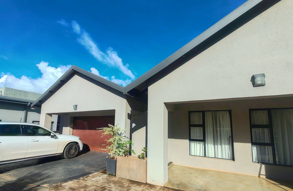 House for sale in Aqua Park - 1TA1691814