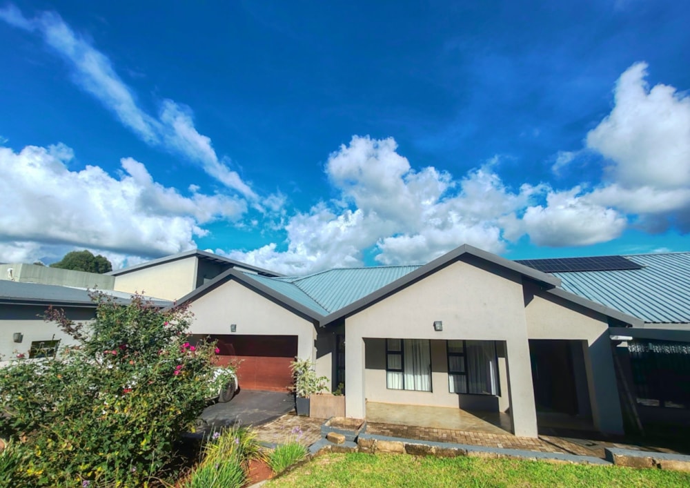 House for sale in Aqua Park - 1TA1691814