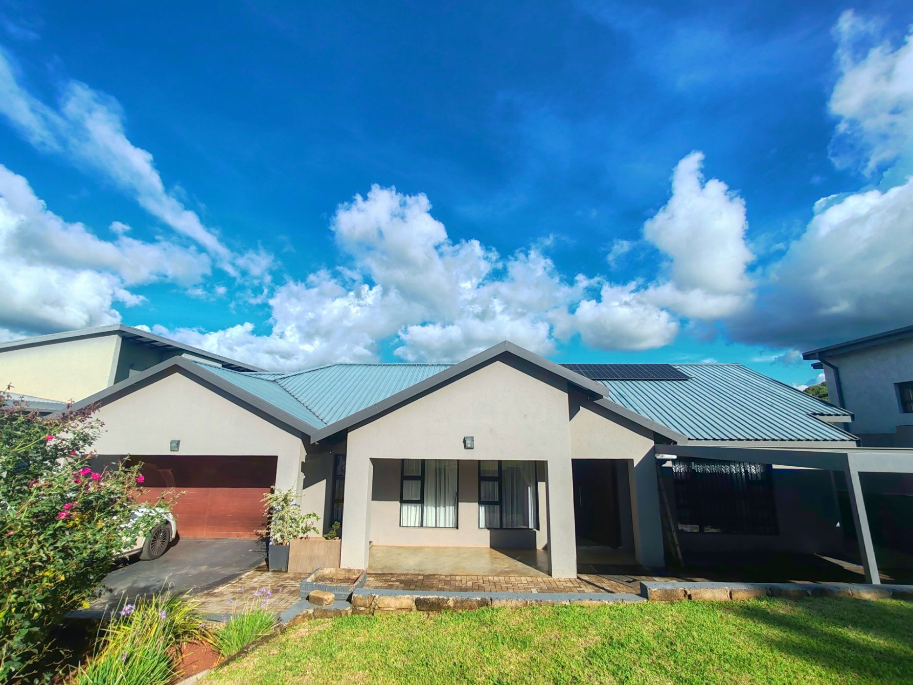 House for sale in Aqua Park - 1TA1691814