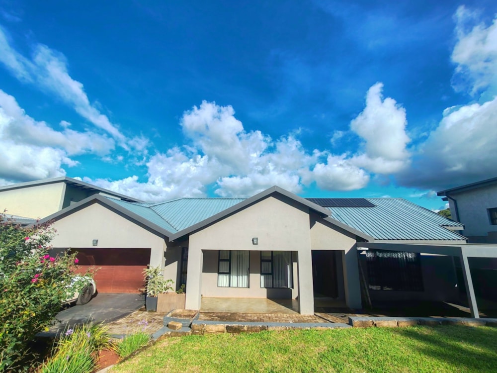 House for sale in Aqua Park - 1TA1691814