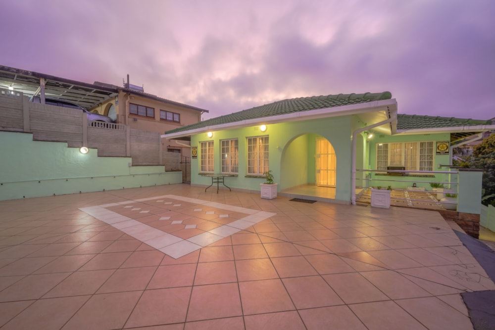 House for sale in Effingham Heights - 1ND1691821 House for sale in Effingham Heights - 1ND1691821