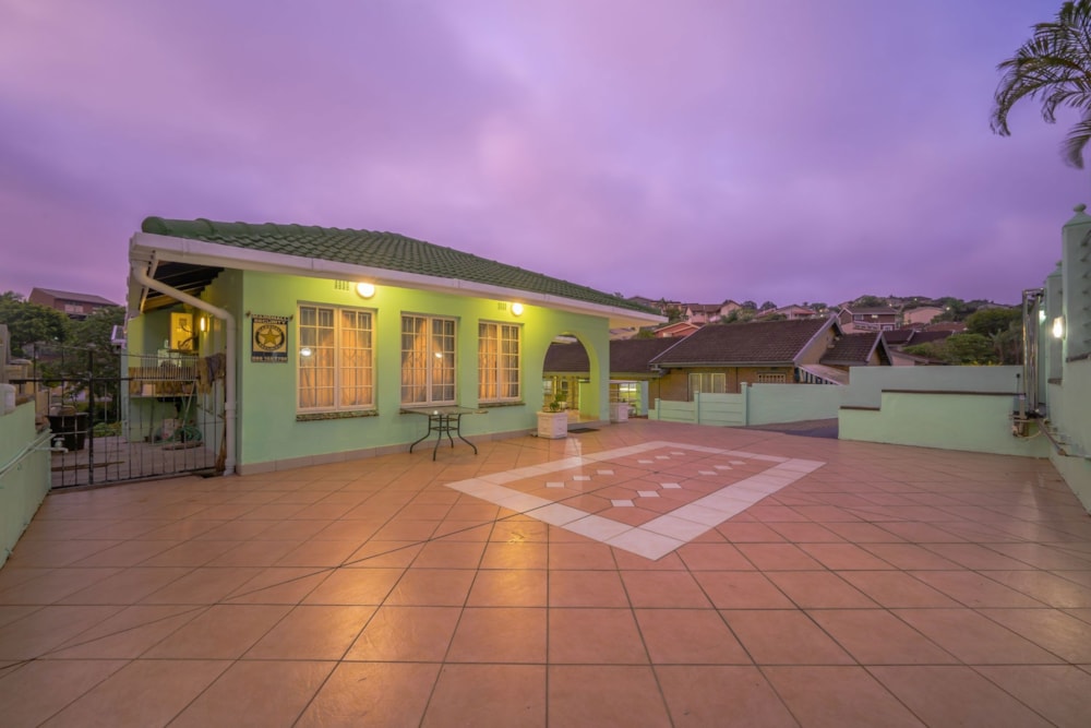 House for sale in Effingham Heights - 1ND1691821 House for sale in Effingham Heights - 1ND1691821