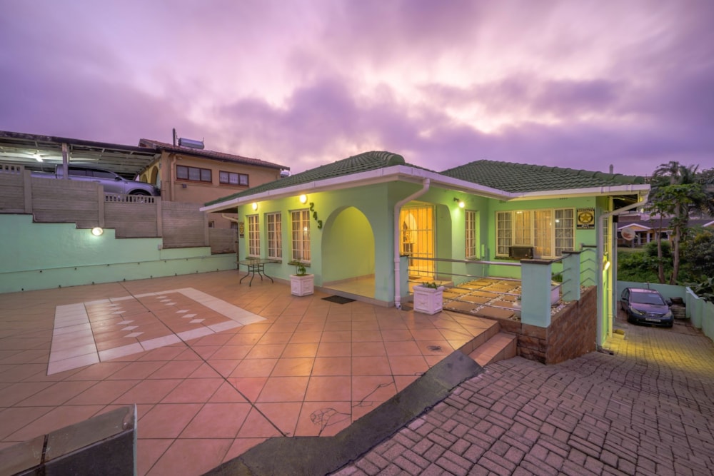 House for sale in Effingham Heights - 1ND1691821 House for sale in Effingham Heights - 1ND1691821