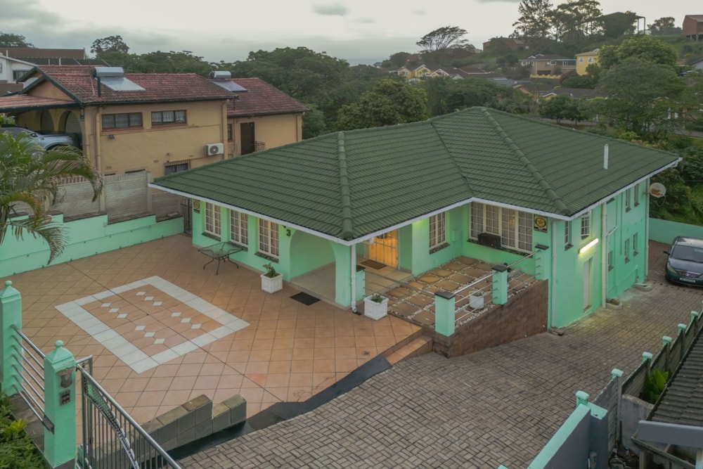 House for sale in Effingham Heights - 1ND1691821 House for sale in Effingham Heights - 1ND1691821