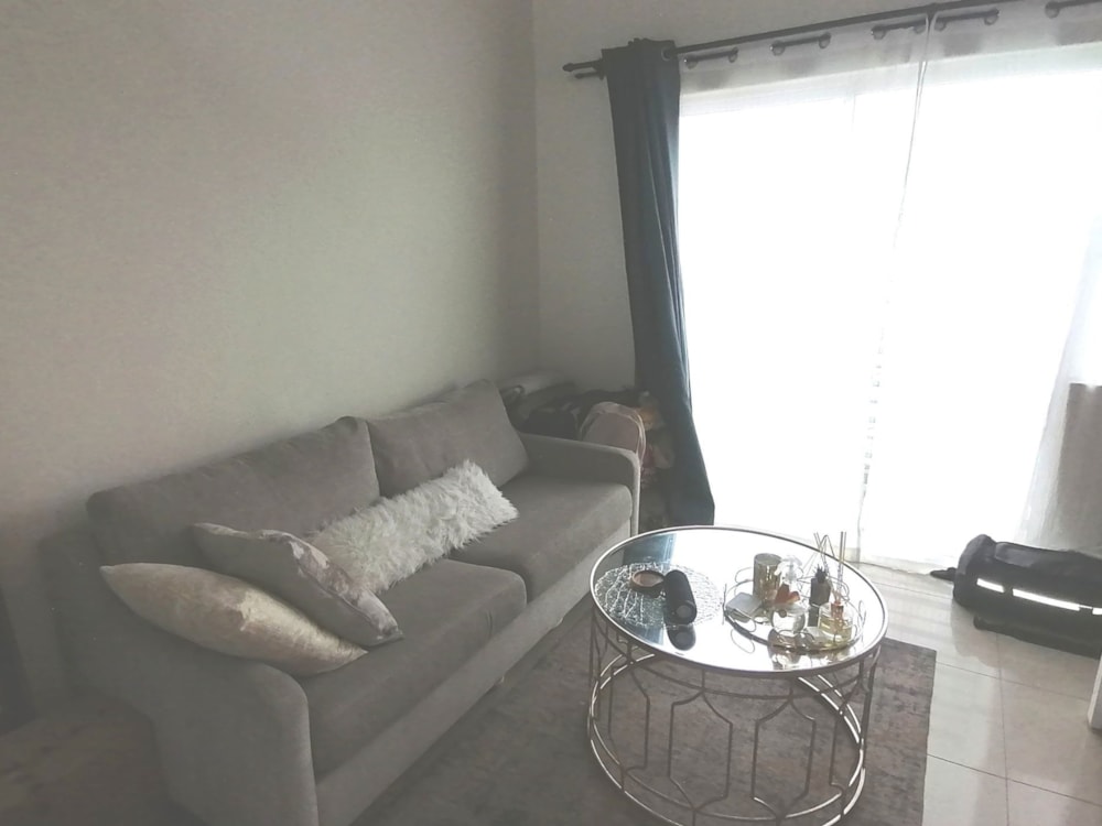 Apartment sold in Morningside, Durban - 1DA1691830