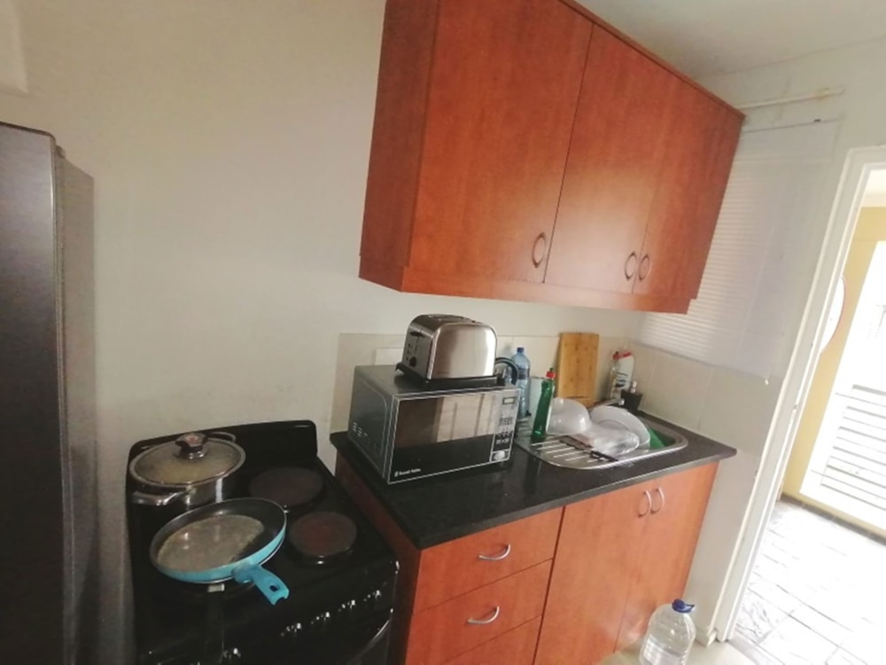 Apartment sold in Morningside, Durban - 1DA1691830