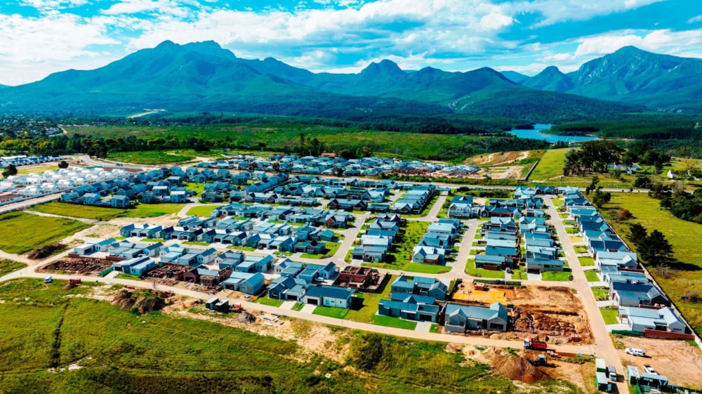 House sold in Kraaibosch Park - GEO1691935 House sold in Kraaibosch Park - GEO1691935