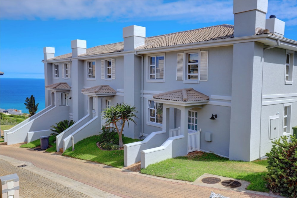 House sold in Pinnacle Point Golf Estate - 1MB1691888