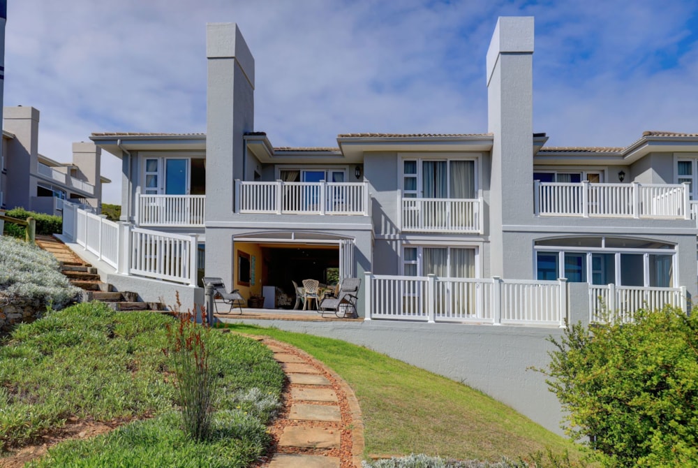 House sold in Pinnacle Point Golf Estate - 1MB1691888