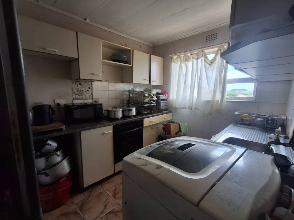 Apartment for sale in Brackenham - 1RY1751556