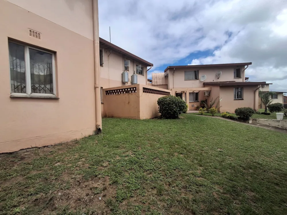 Apartment for sale in Brackenham - 1RY1751556