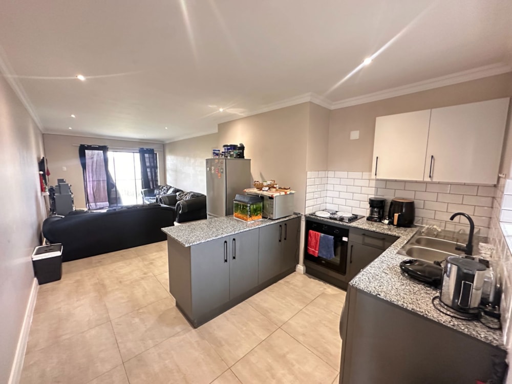 Apartment for sale in Brentwood Park, Port Elizabeth, Gqeberha - 1PLZ1692017 Apartment for sale in Brentwood Park, Port Elizabeth, Gqeberha - 1PLZ1692017