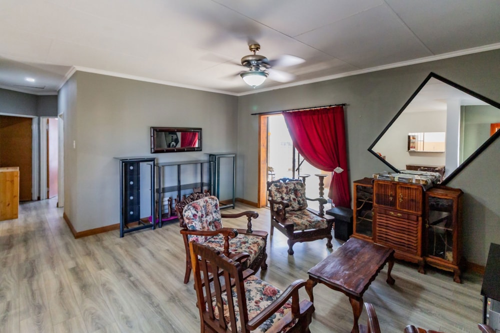 House for sale in Mooinooi - 1HR1722707 House for sale in Mooinooi - 1HR1722707