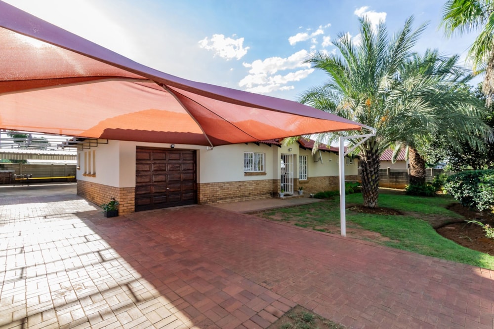 House for sale in Mooinooi - 1HR1722707 House for sale in Mooinooi - 1HR1722707