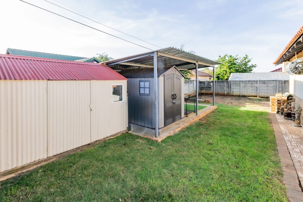 House for sale in Mooinooi - 1HR1722707 House for sale in Mooinooi - 1HR1722707