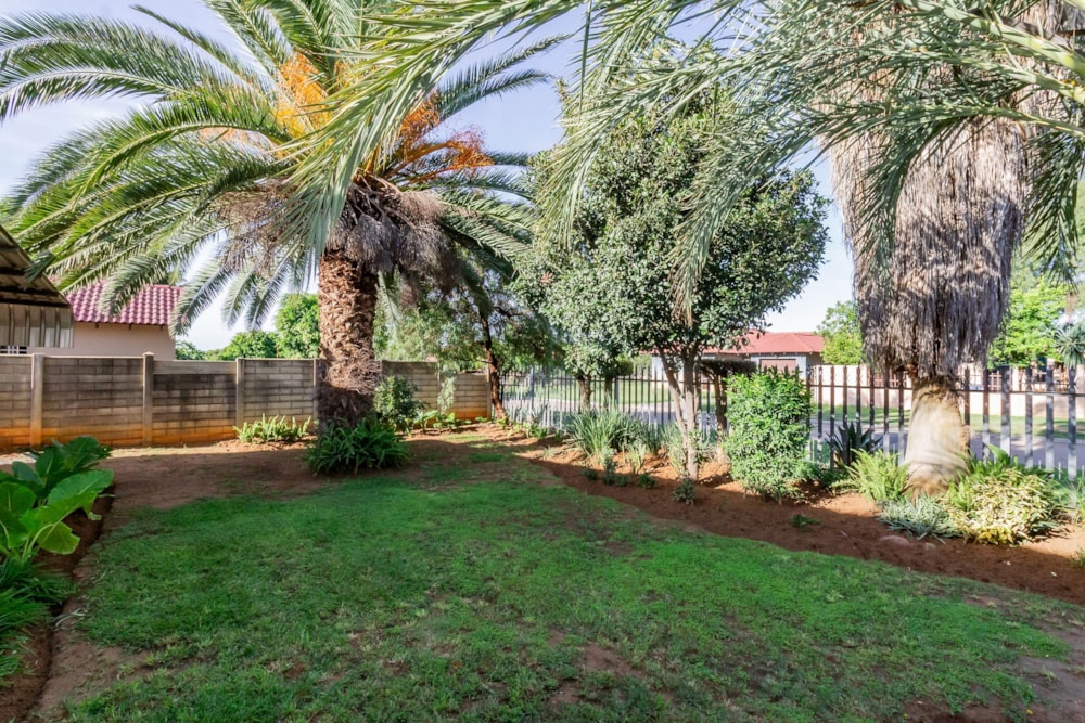 House for sale in Mooinooi - 1HR1722707 House for sale in Mooinooi - 1HR1722707