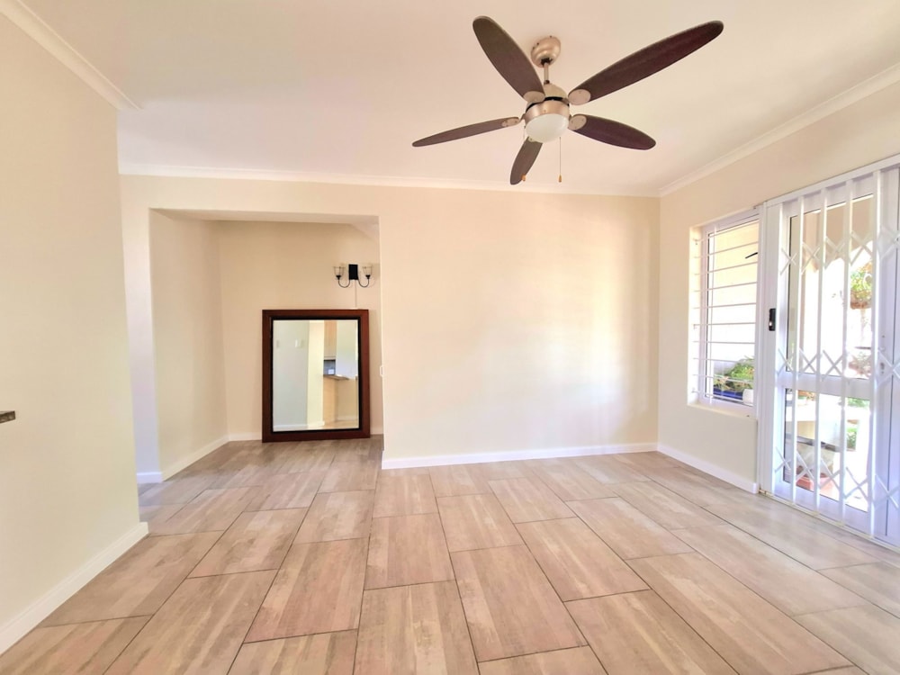 Apartment sold in Goodwood Estate - 1AH1692084 Apartment sold in Goodwood Estate - 1AH1692084