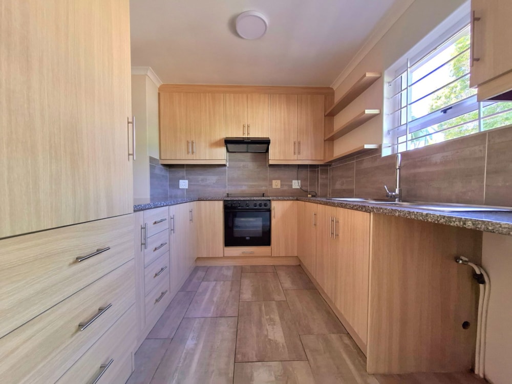 Apartment sold in Goodwood Estate - 1AH1692084 Apartment sold in Goodwood Estate - 1AH1692084