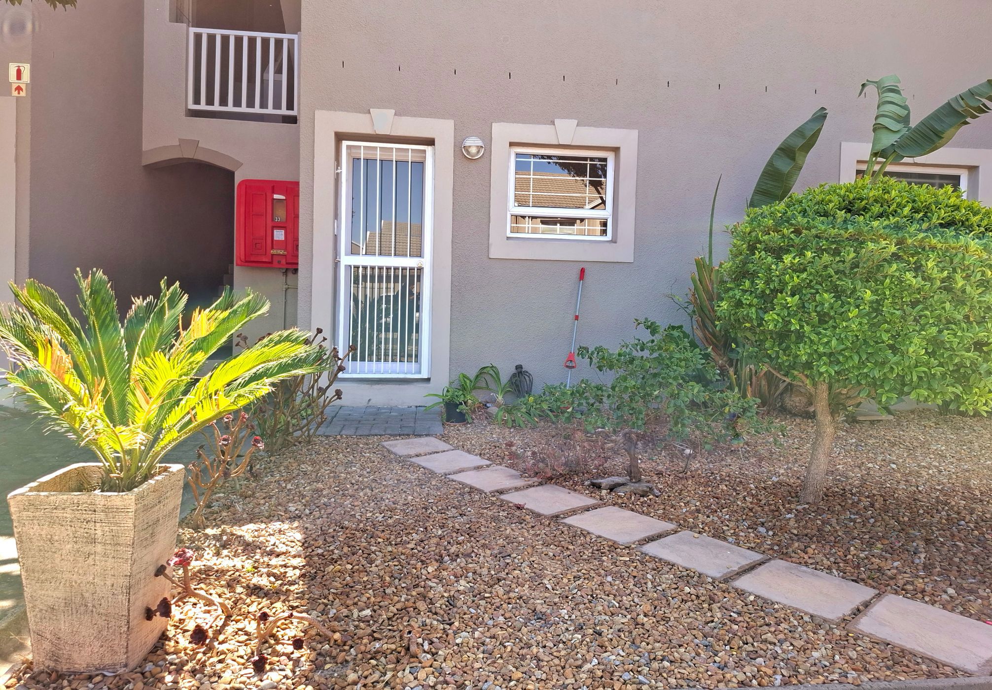 Apartment sold in Goodwood Estate - 1AH1692084