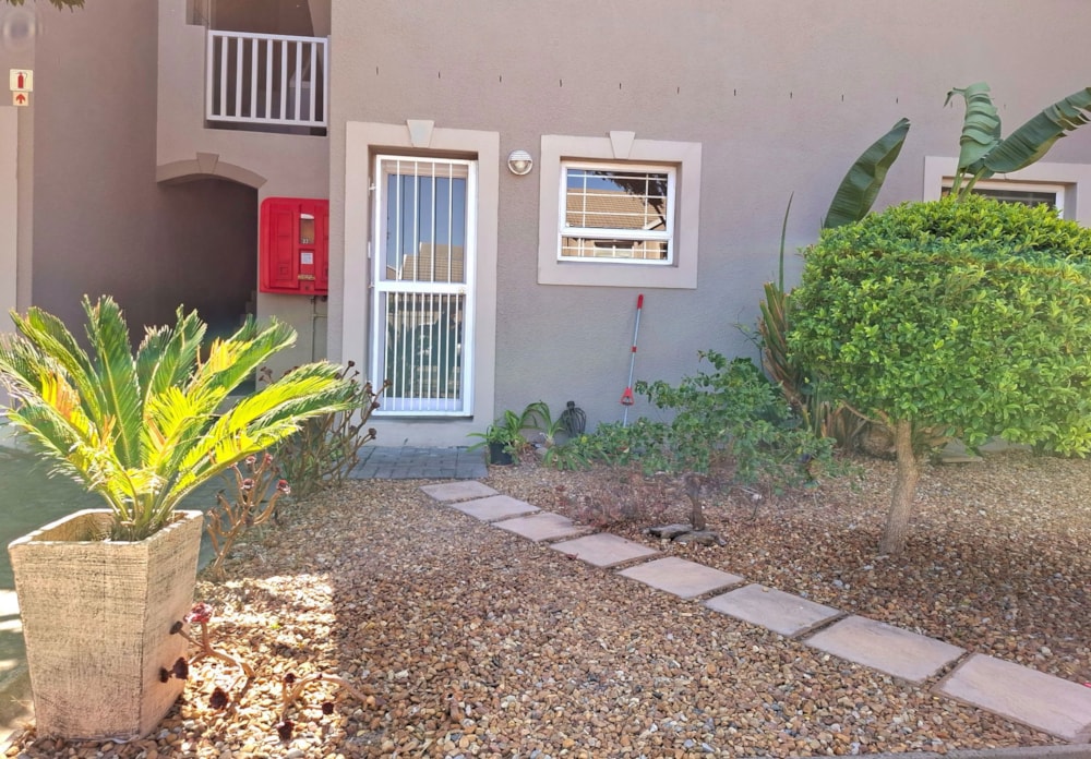 Apartment sold in Goodwood Estate - 1AH1692084 Apartment sold in Goodwood Estate - 1AH1692084