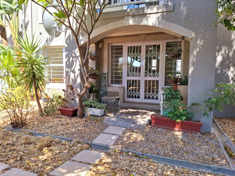 Apartment sold in Goodwood Estate - 1AH1692084 Apartment sold in Goodwood Estate - 1AH1692084