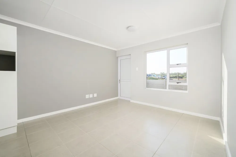 House for sale in Fairview, Port Elizabeth, Gqeberha - 1PLZ1691920 House for sale in Fairview, Port Elizabeth, Gqeberha - 1PLZ1691920