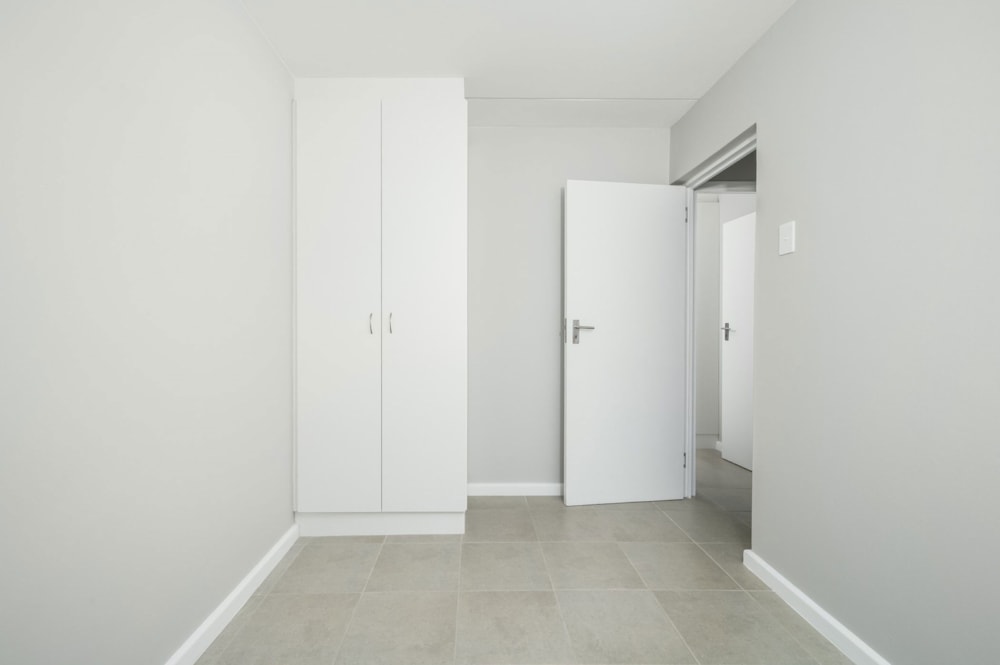 House for sale in Fairview, Port Elizabeth, Gqeberha - 1PLZ1691923