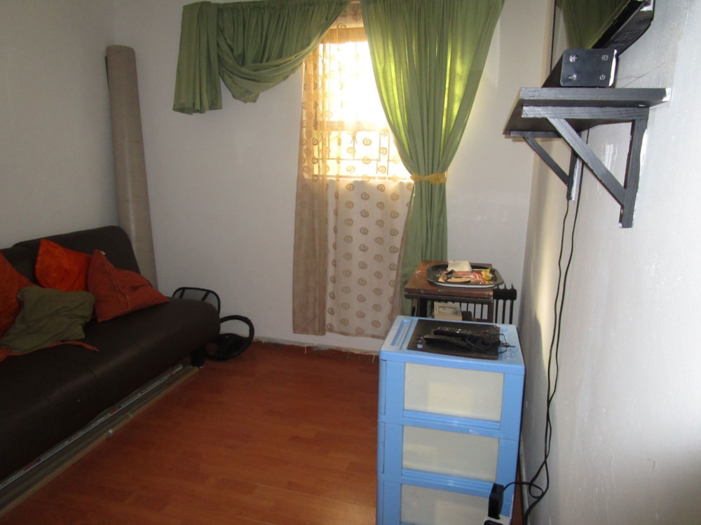 House sold in New Tafelsig - 1MN1691940