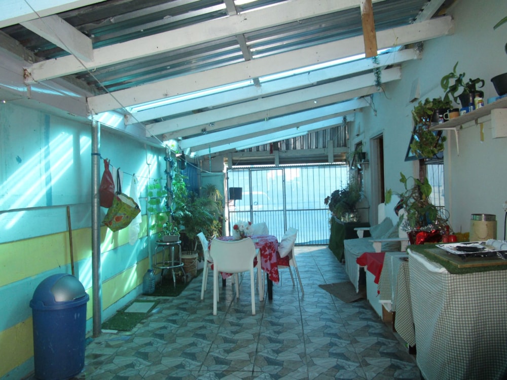 House sold in New Tafelsig - 1MN1691940